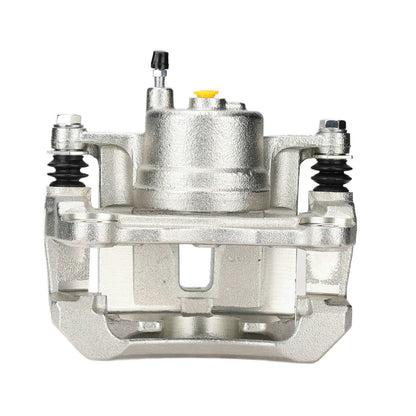 Wagner Brake CN11385SC image 3