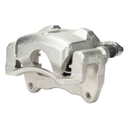 Wagner Brake CN11386SC image 2