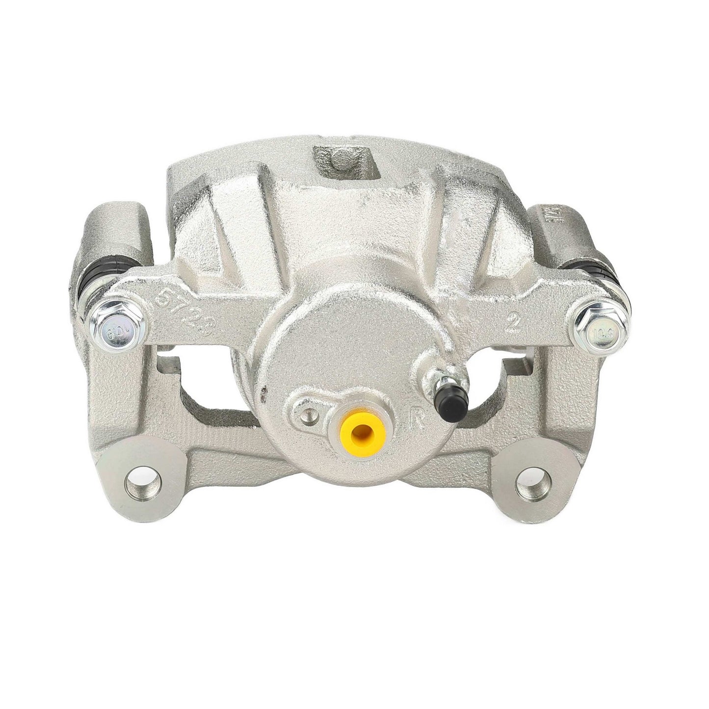 Wagner Brake CN11386SC image 4