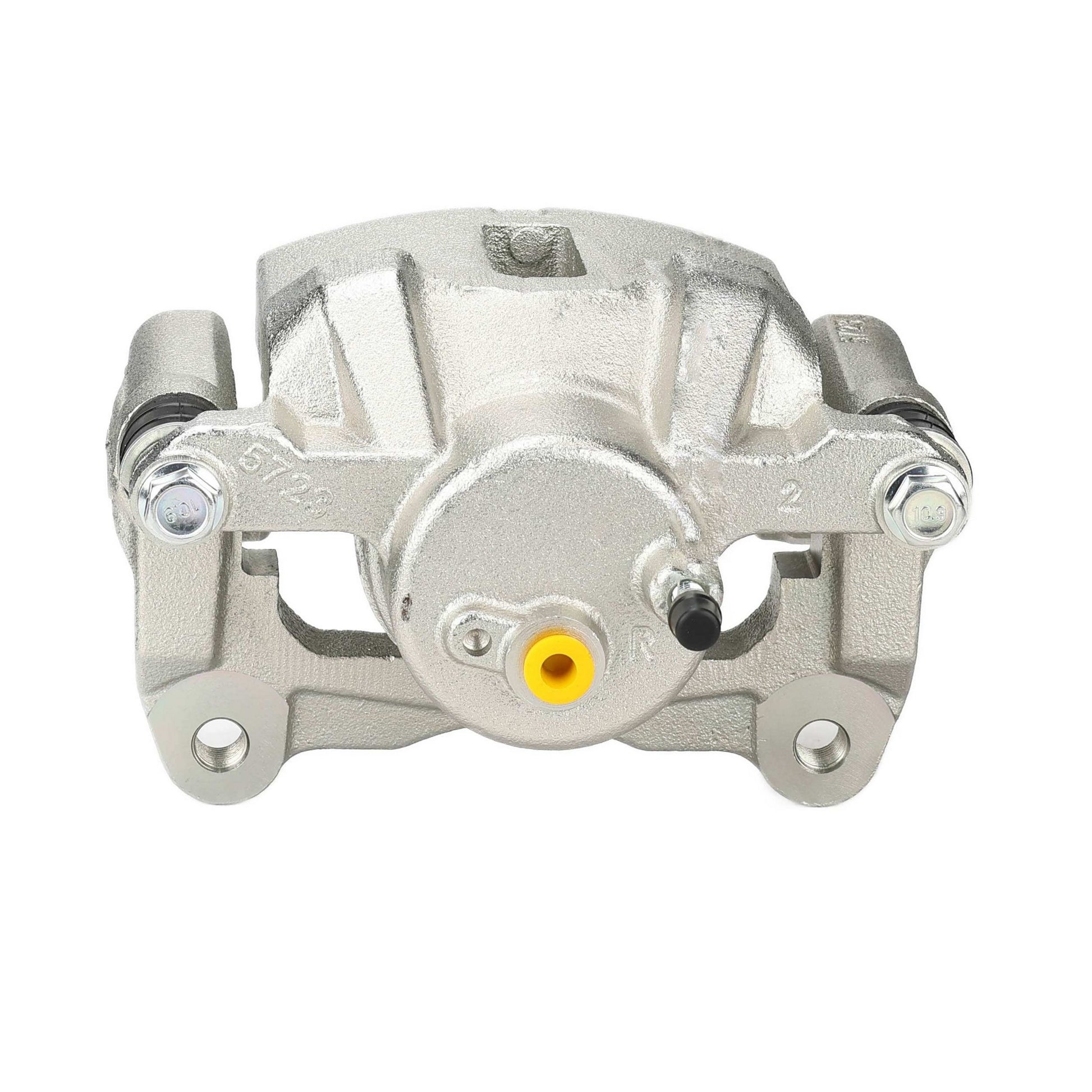Wagner Brake CN11386SC image 4