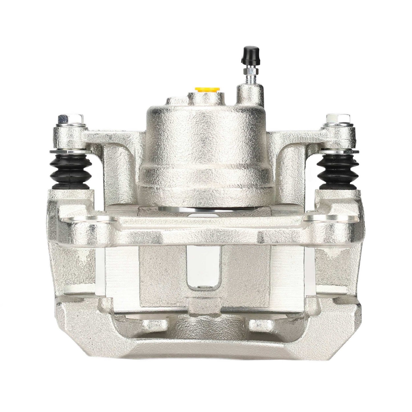 Wagner Brake CN11386SC image 3