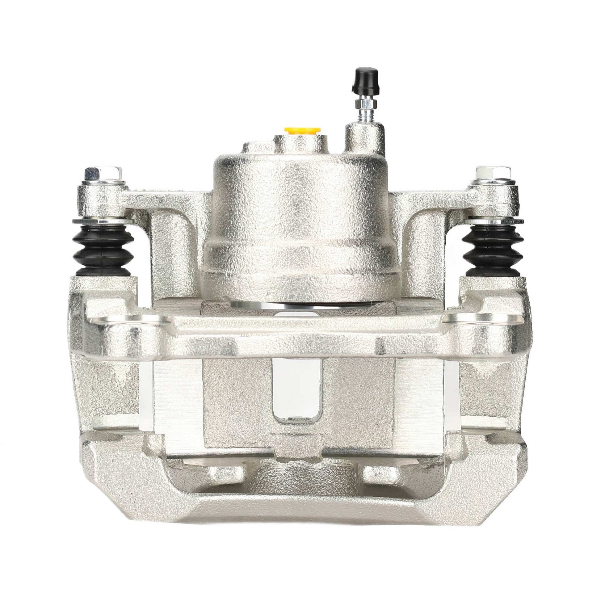 Wagner Brake CN11386SC image 3