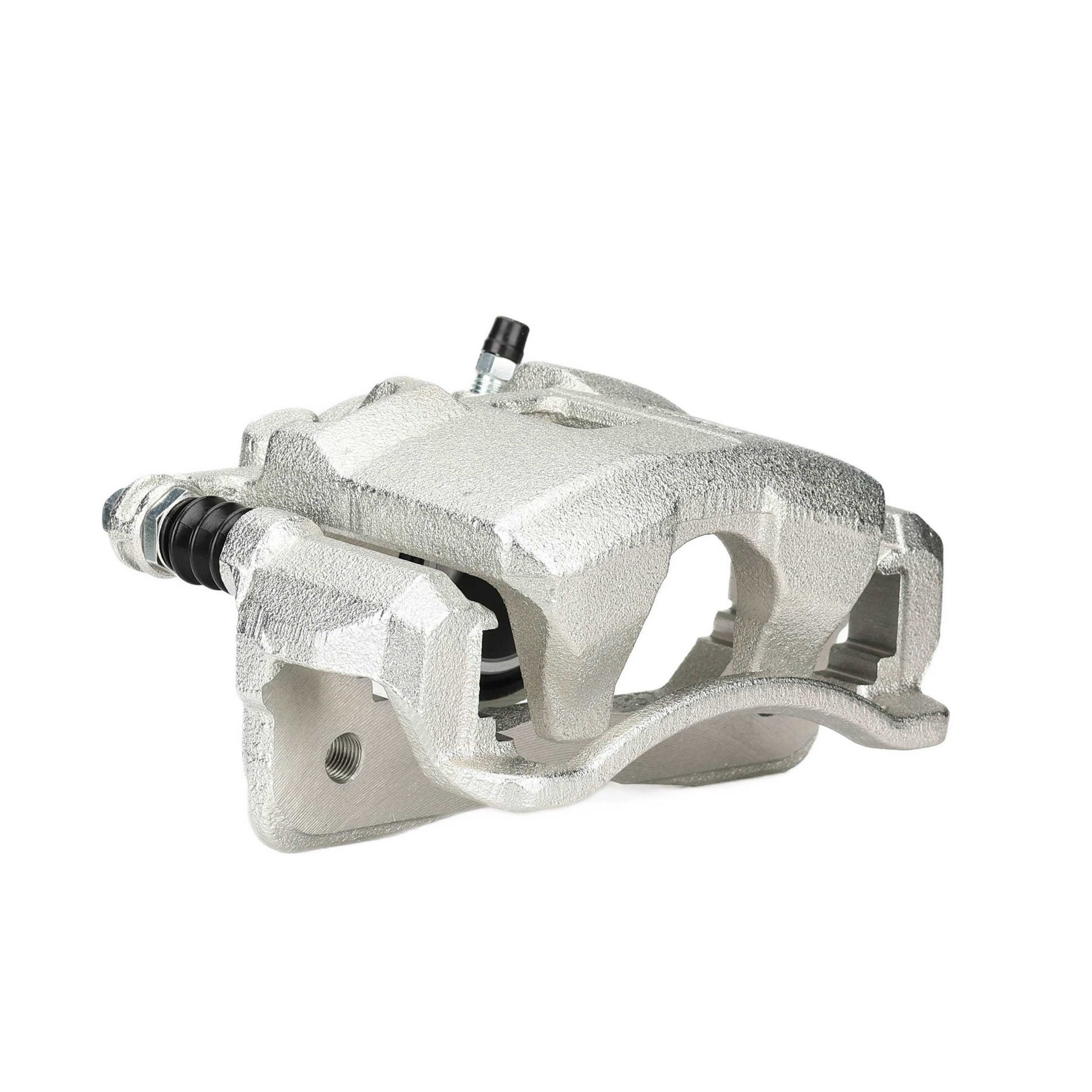 Wagner Brake CN11429SC image 2