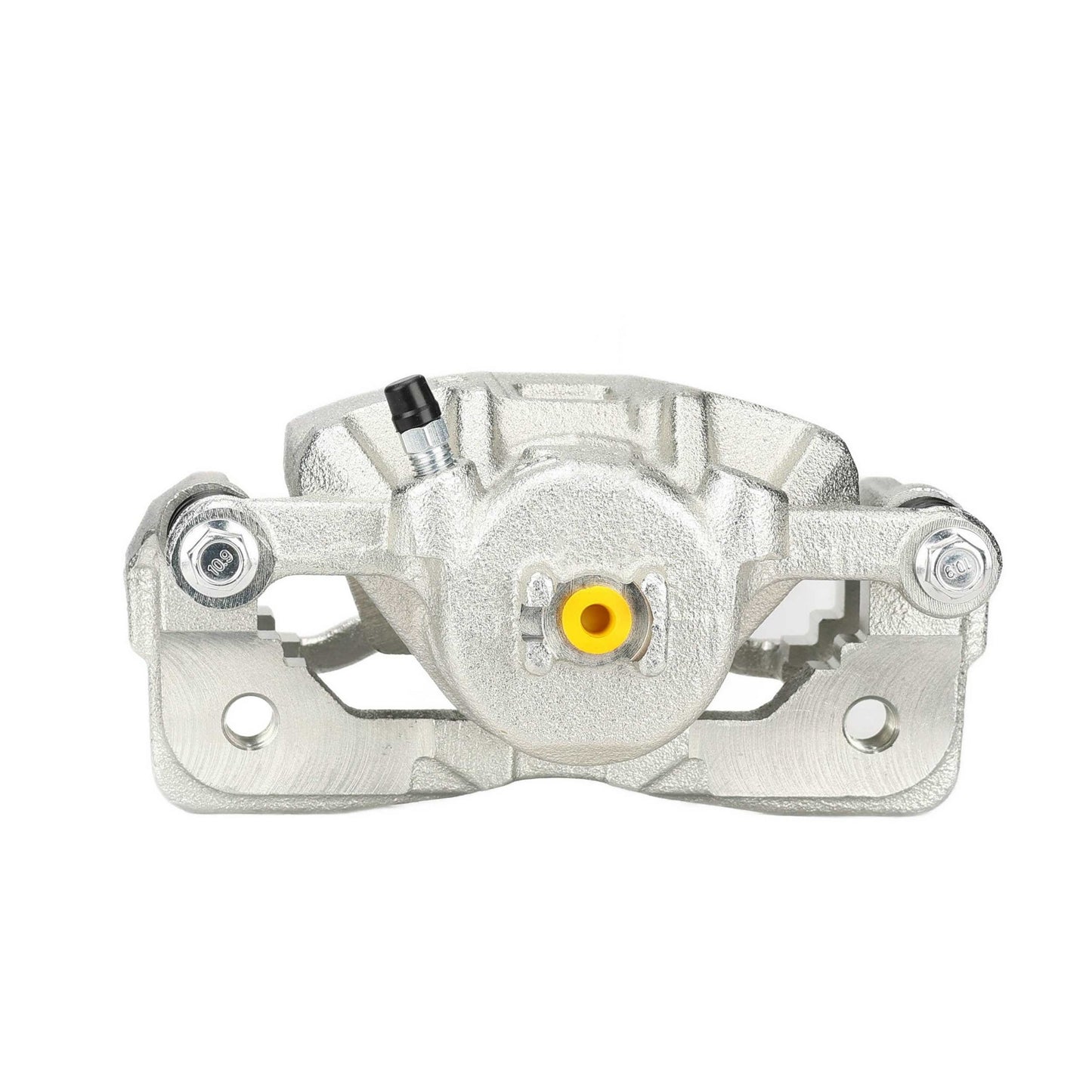 Wagner Brake CN11429SC image 4