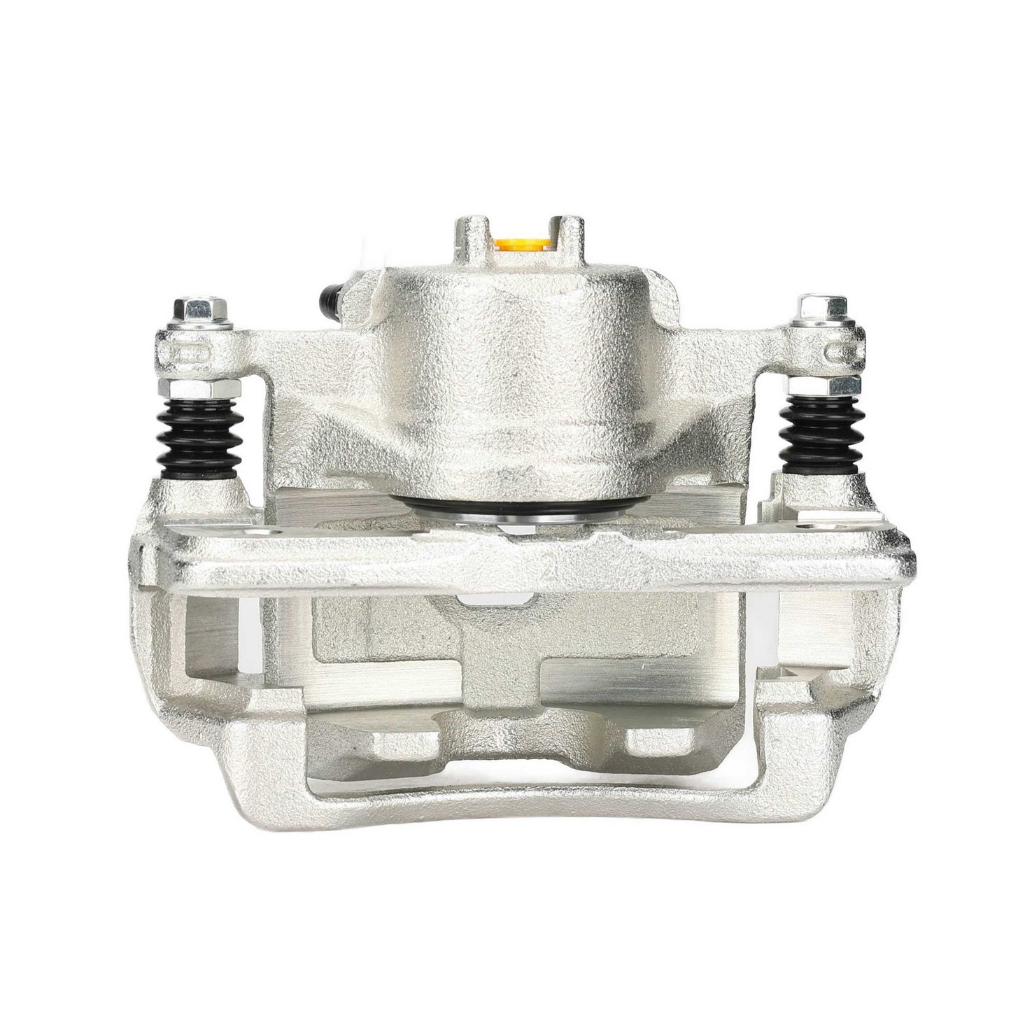 Wagner Brake CN11429SC image 3