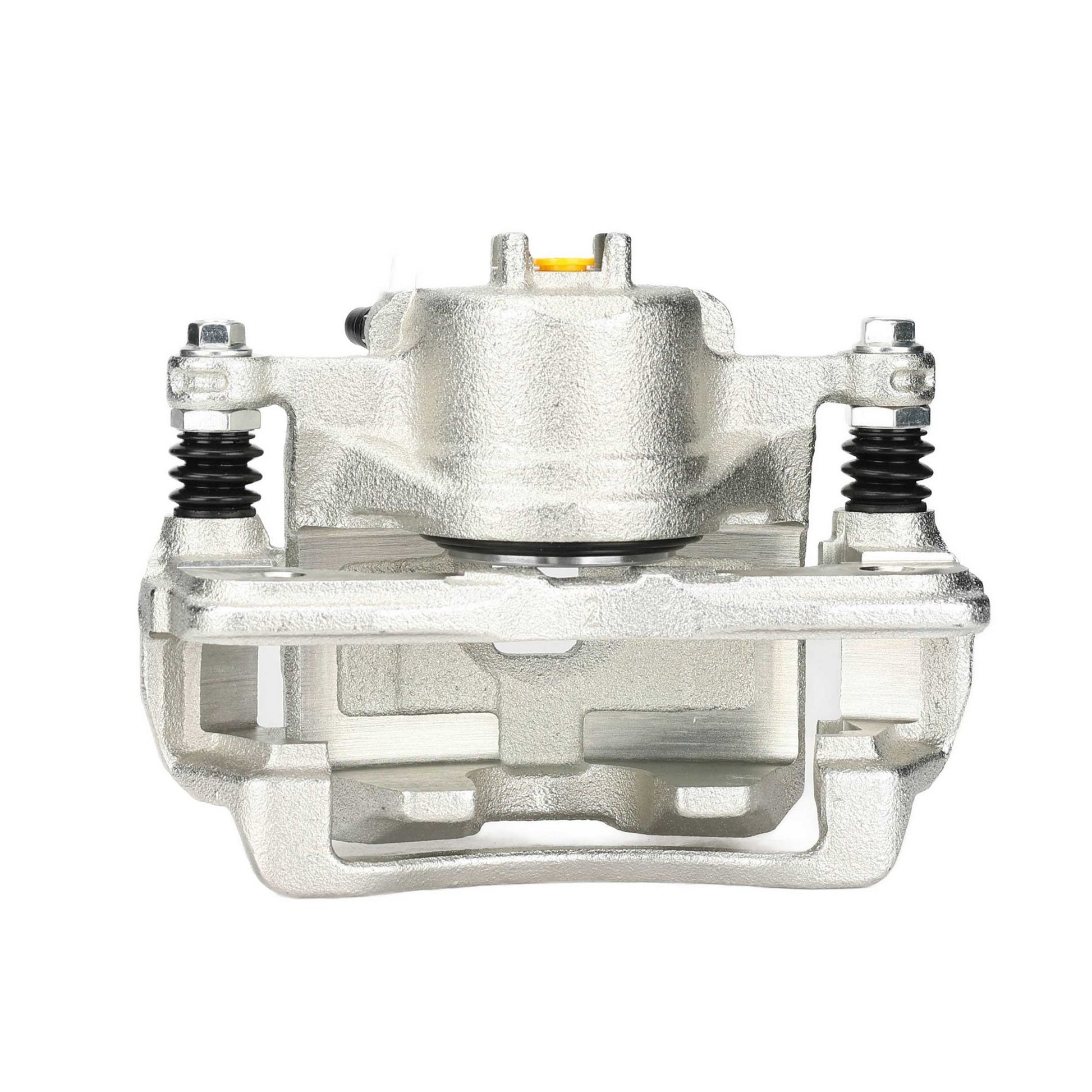 Wagner Brake CN11429SC image 3