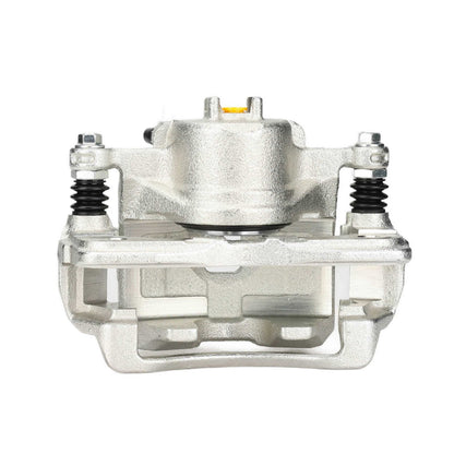 Wagner Brake CN11429SC image 3