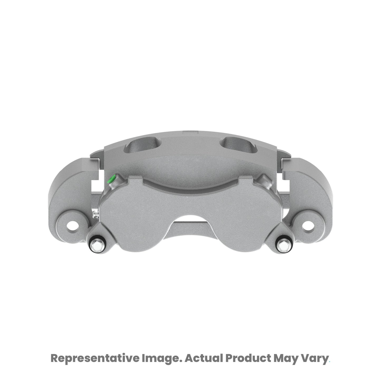 Wagner Brake CN11509SC image 4