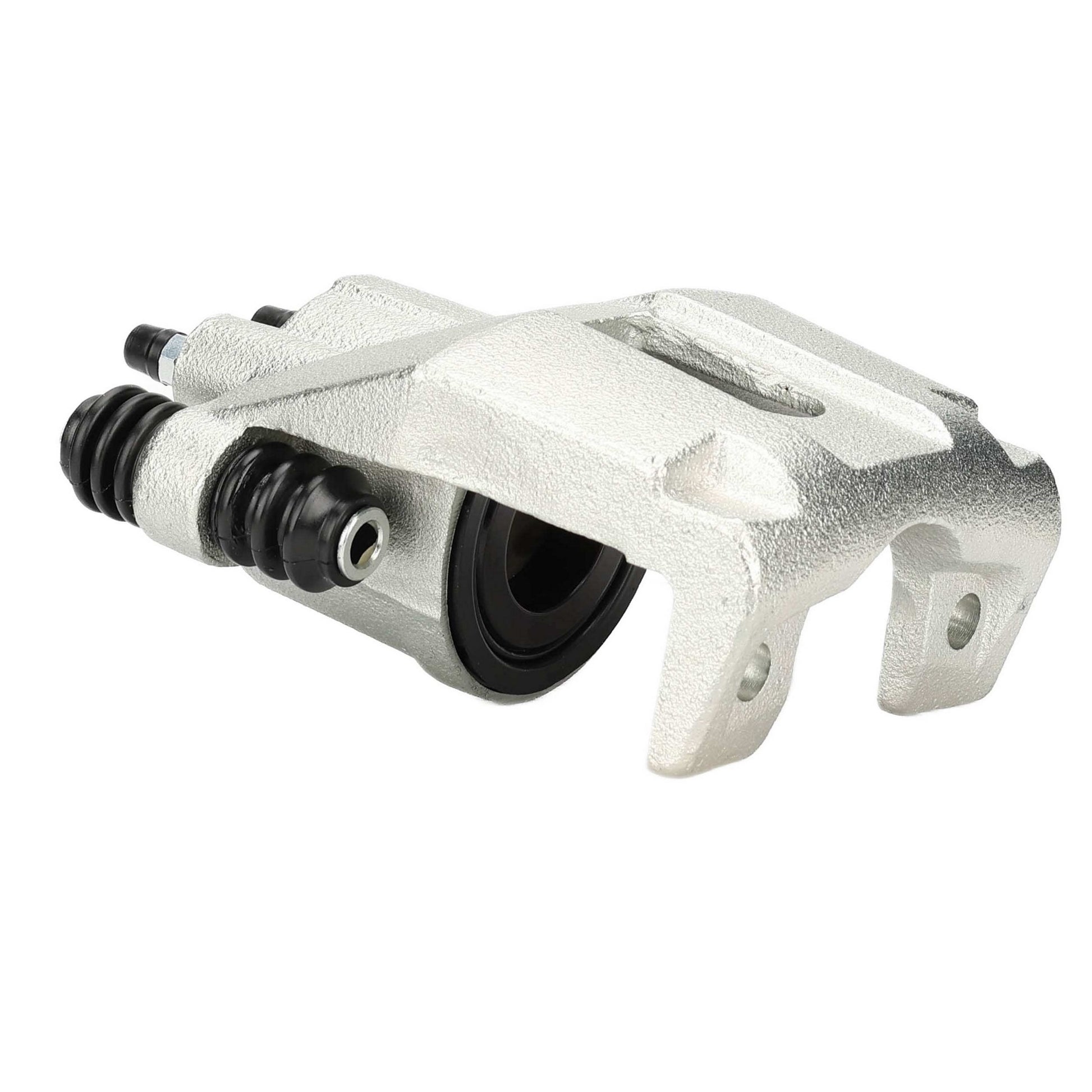 Wagner Brake CN11527SCX image 2