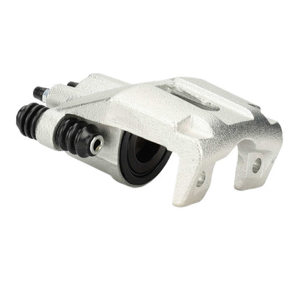 Wagner Brake CN11527SCX image 2