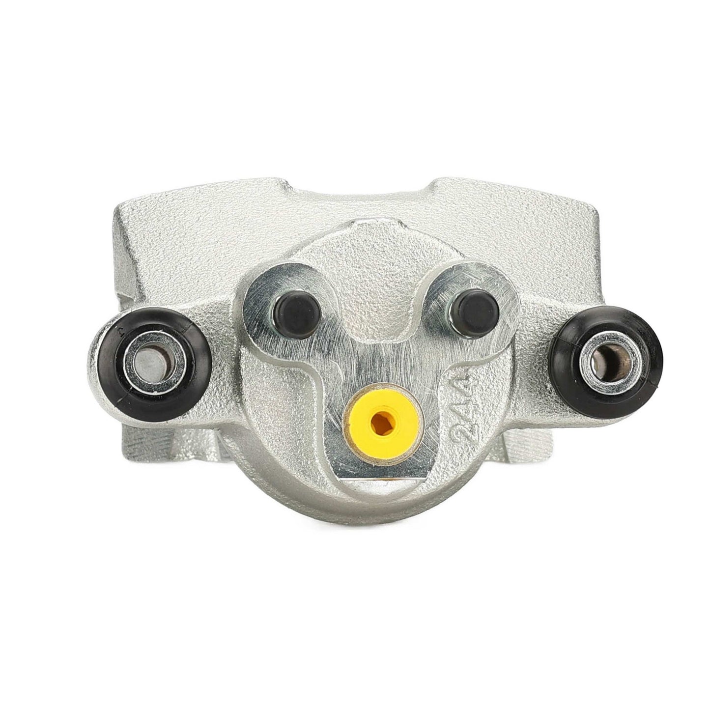 Wagner Brake CN11527SCX image 4
