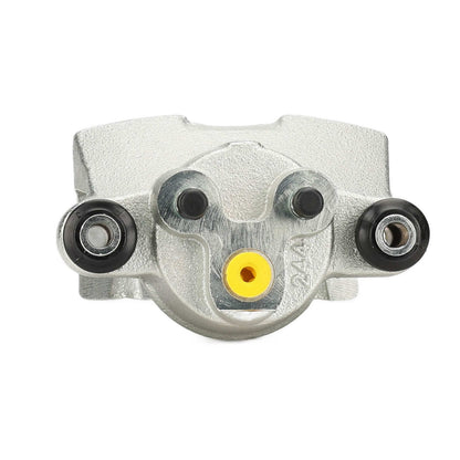 Wagner Brake CN11527SCX image 4