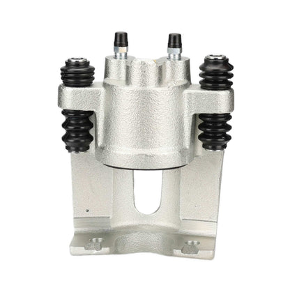 Wagner Brake CN11527SCX image 3