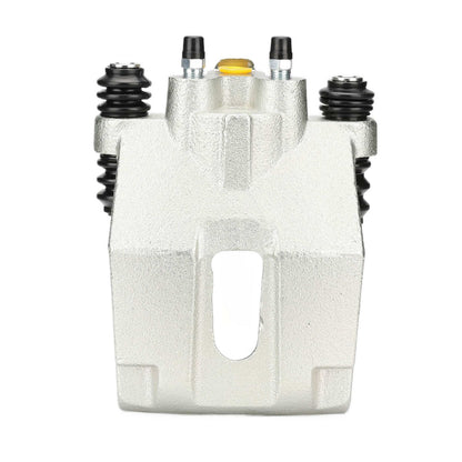 Wagner Brake CN11527SCX main image