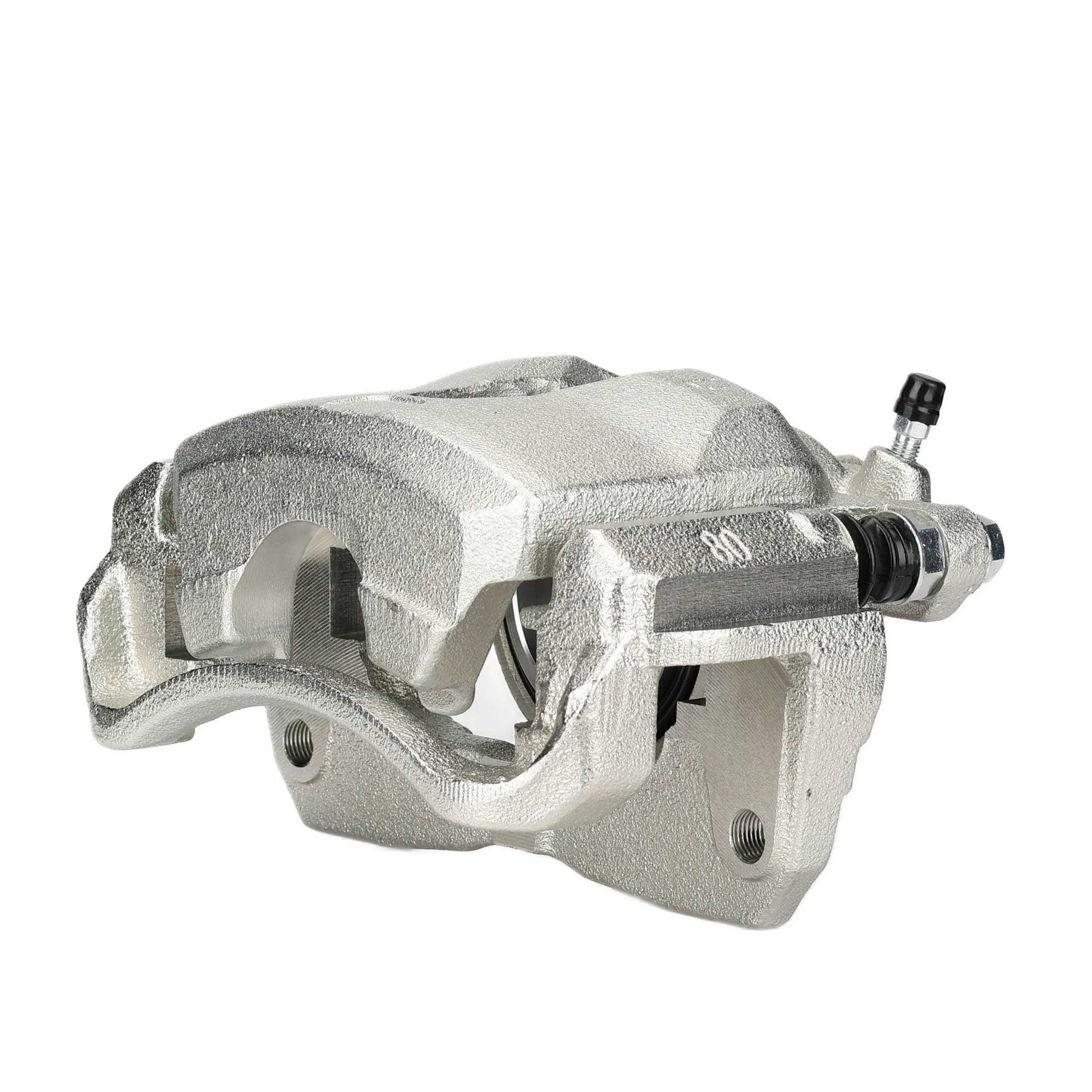 Wagner Brake CN11529SC image 2