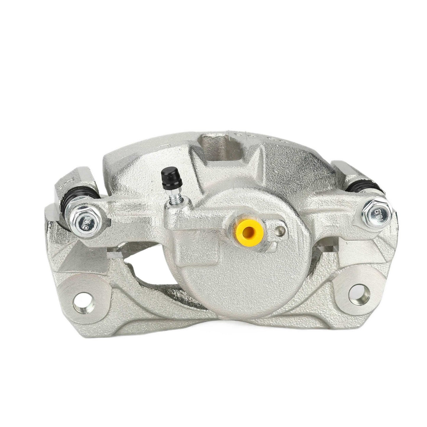 Wagner Brake CN11529SC image 4