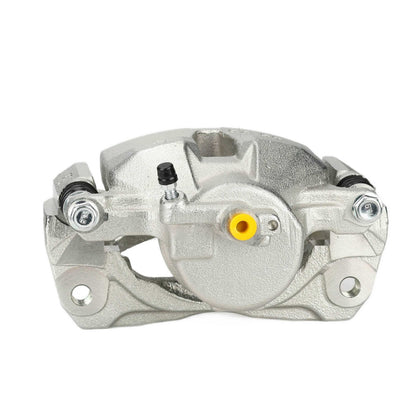 Wagner Brake CN11529SC image 4