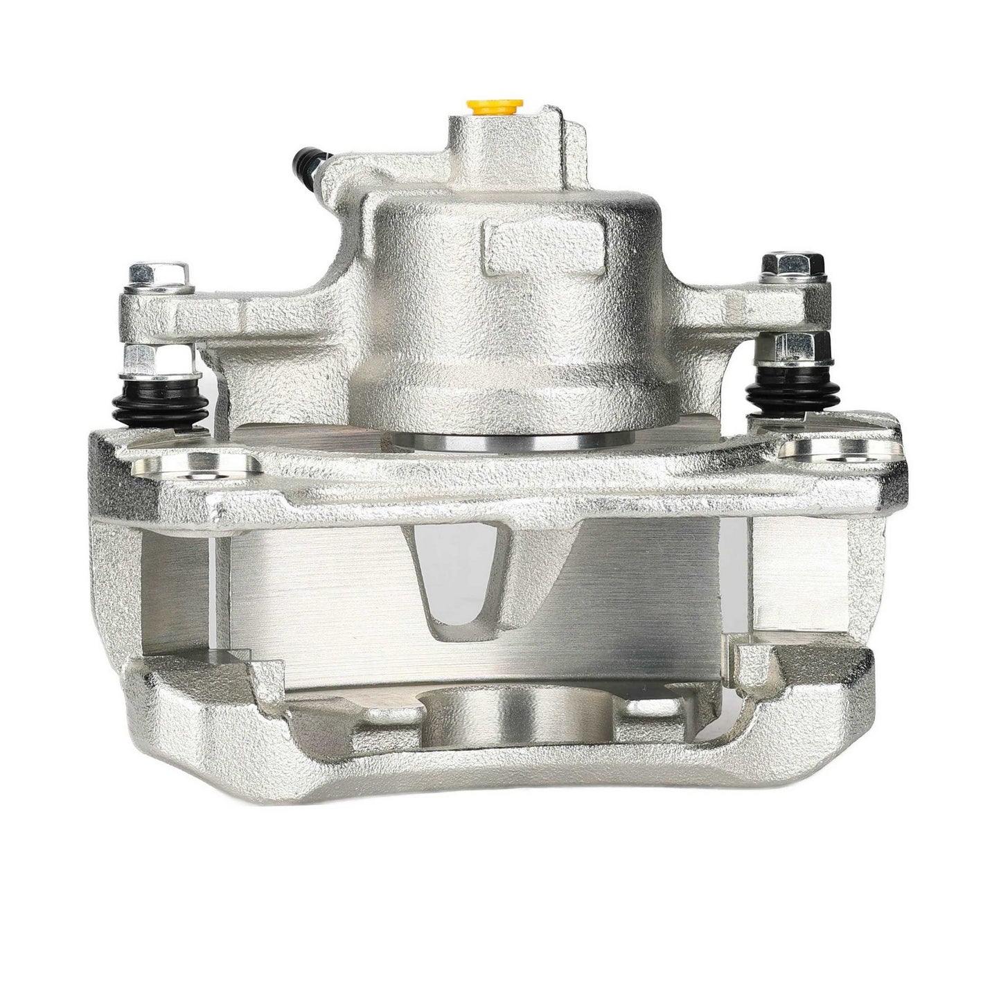 Wagner Brake CN11529SC image 3
