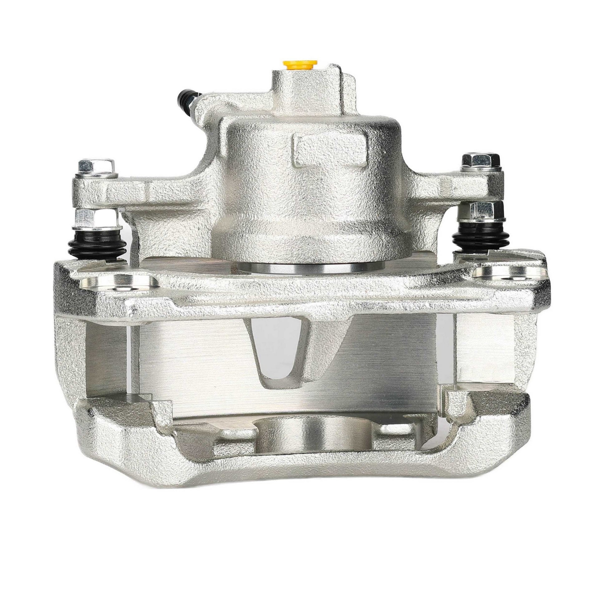 Wagner Brake CN11529SC image 3