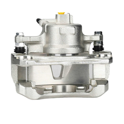 Wagner Brake CN11529SC image 3