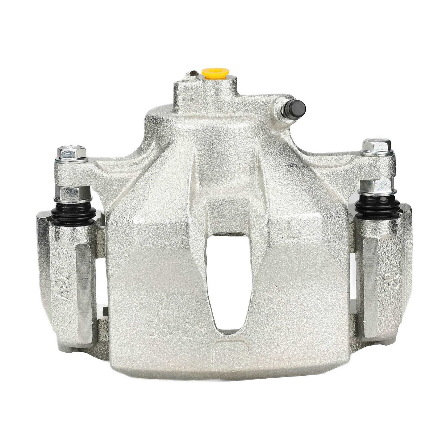 Wagner Brake CN11529SC main image