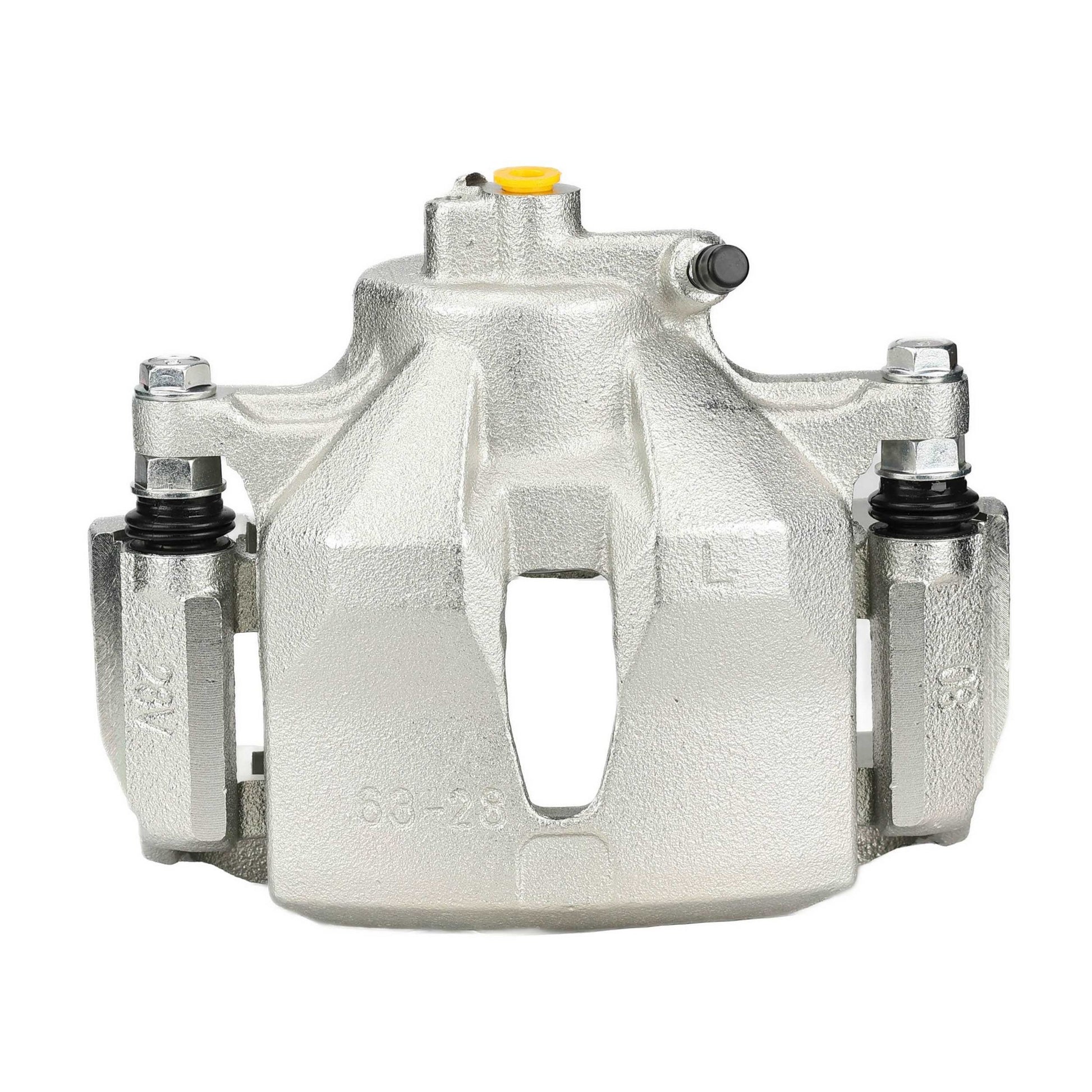 Wagner Brake CN11529SC main image