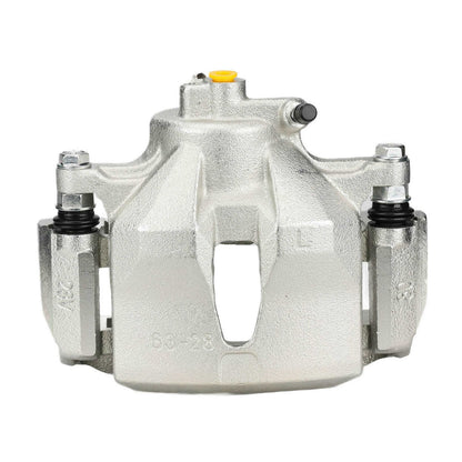 Wagner Brake CN11529SC main image