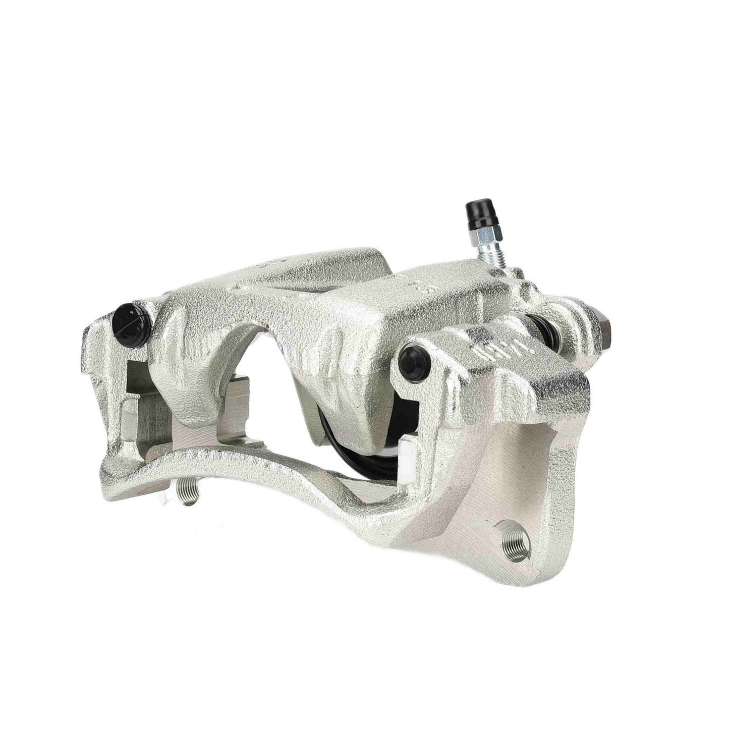 Wagner Brake CN11555SC image 2