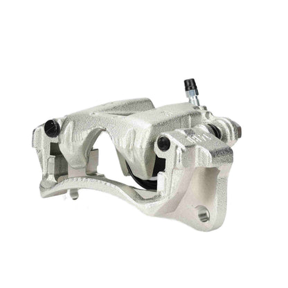 Wagner Brake CN11555SC image 2
