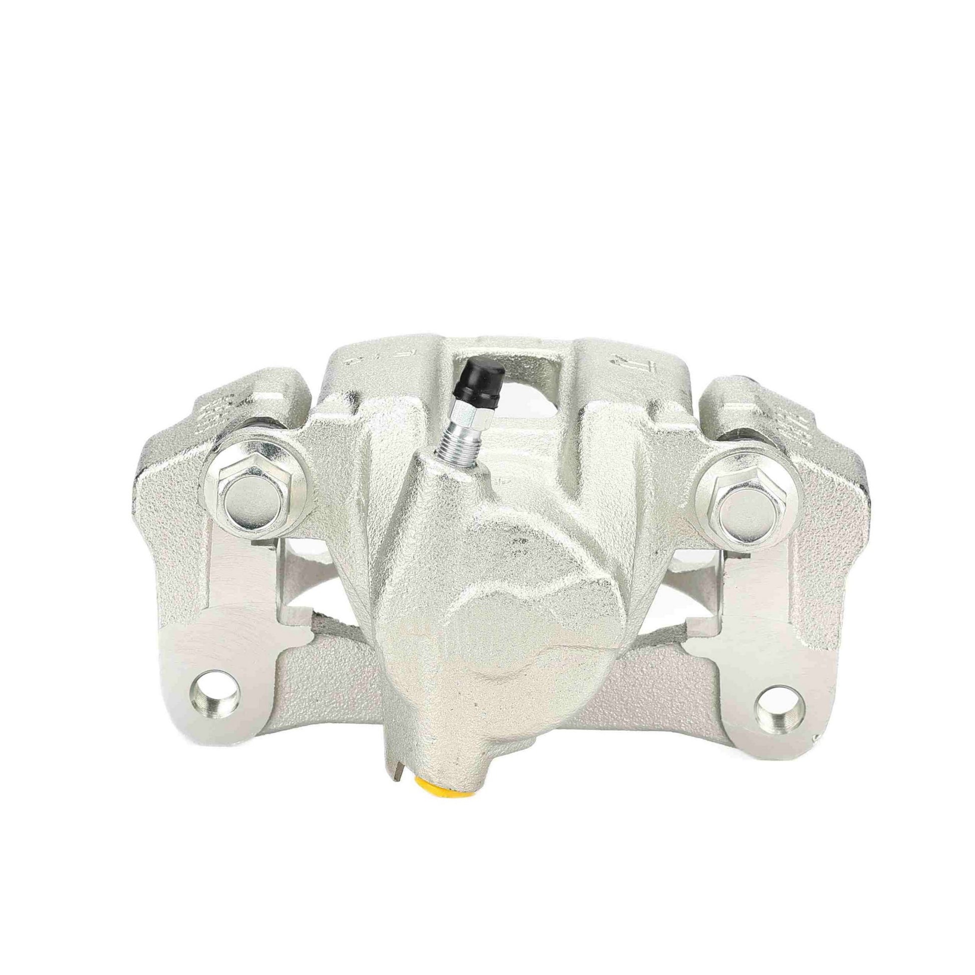 Wagner Brake CN11555SC image 4