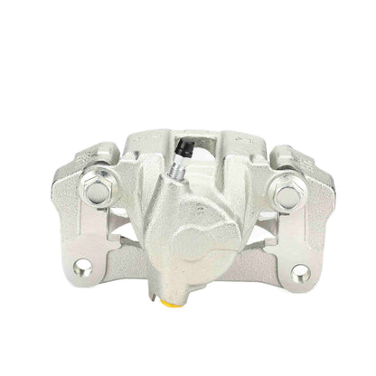Wagner Brake CN11555SC image 4