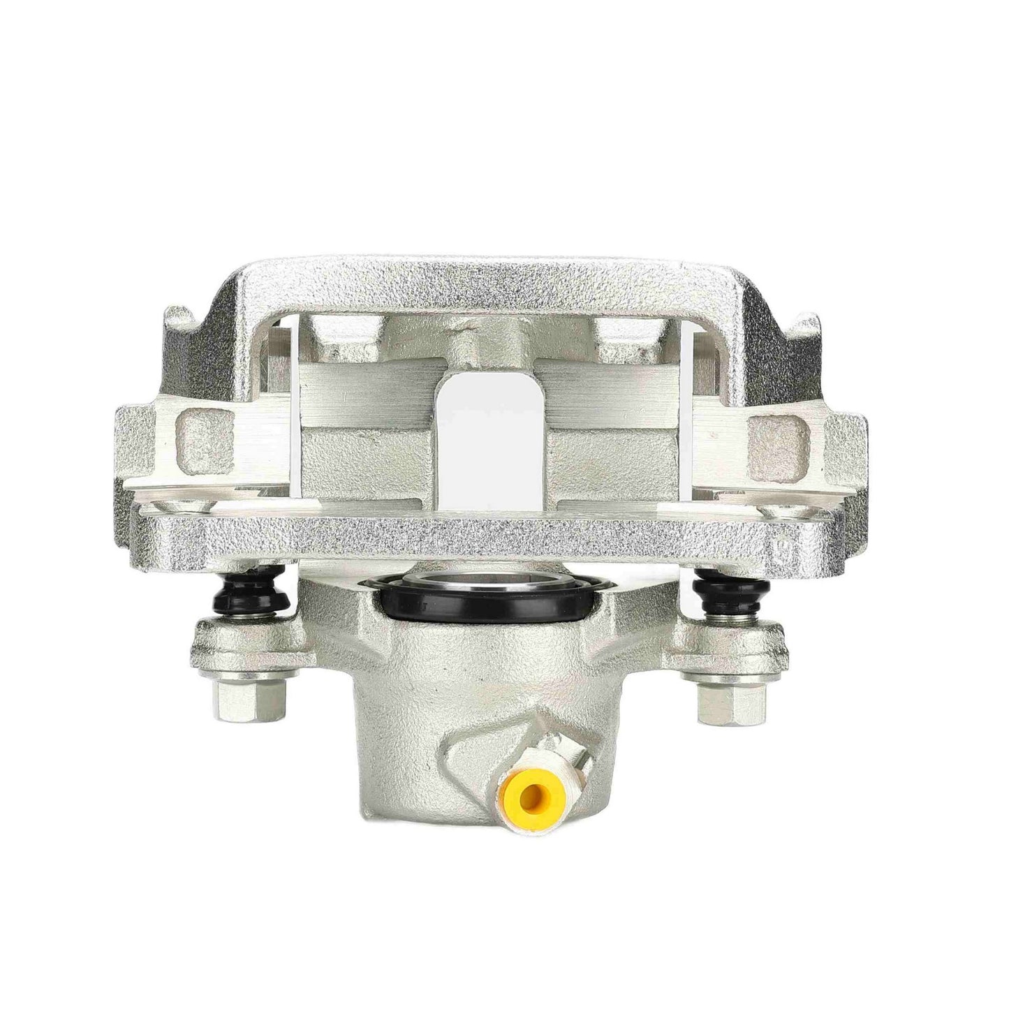 Wagner Brake CN11555SC image 3
