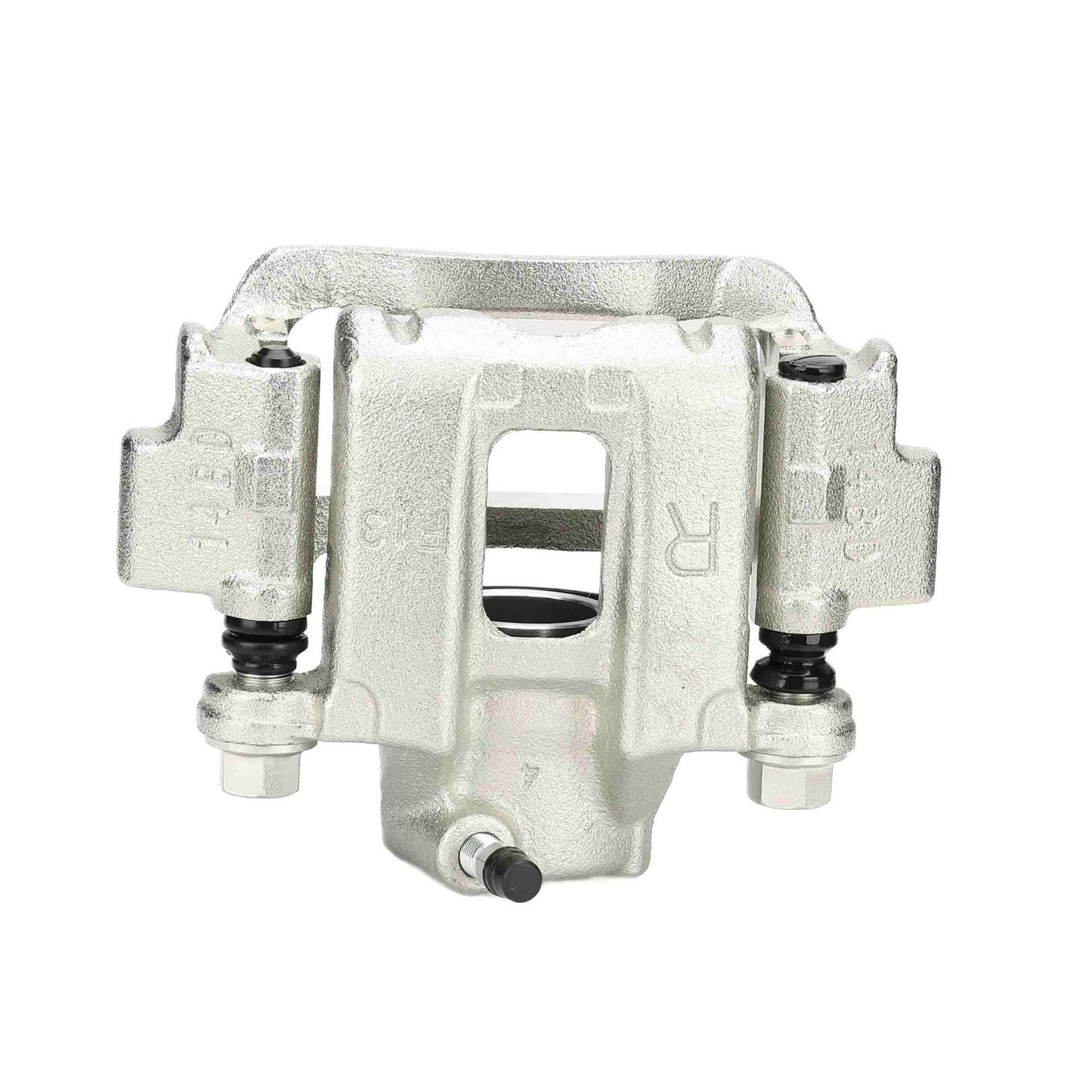 Wagner Brake CN11555SC main image