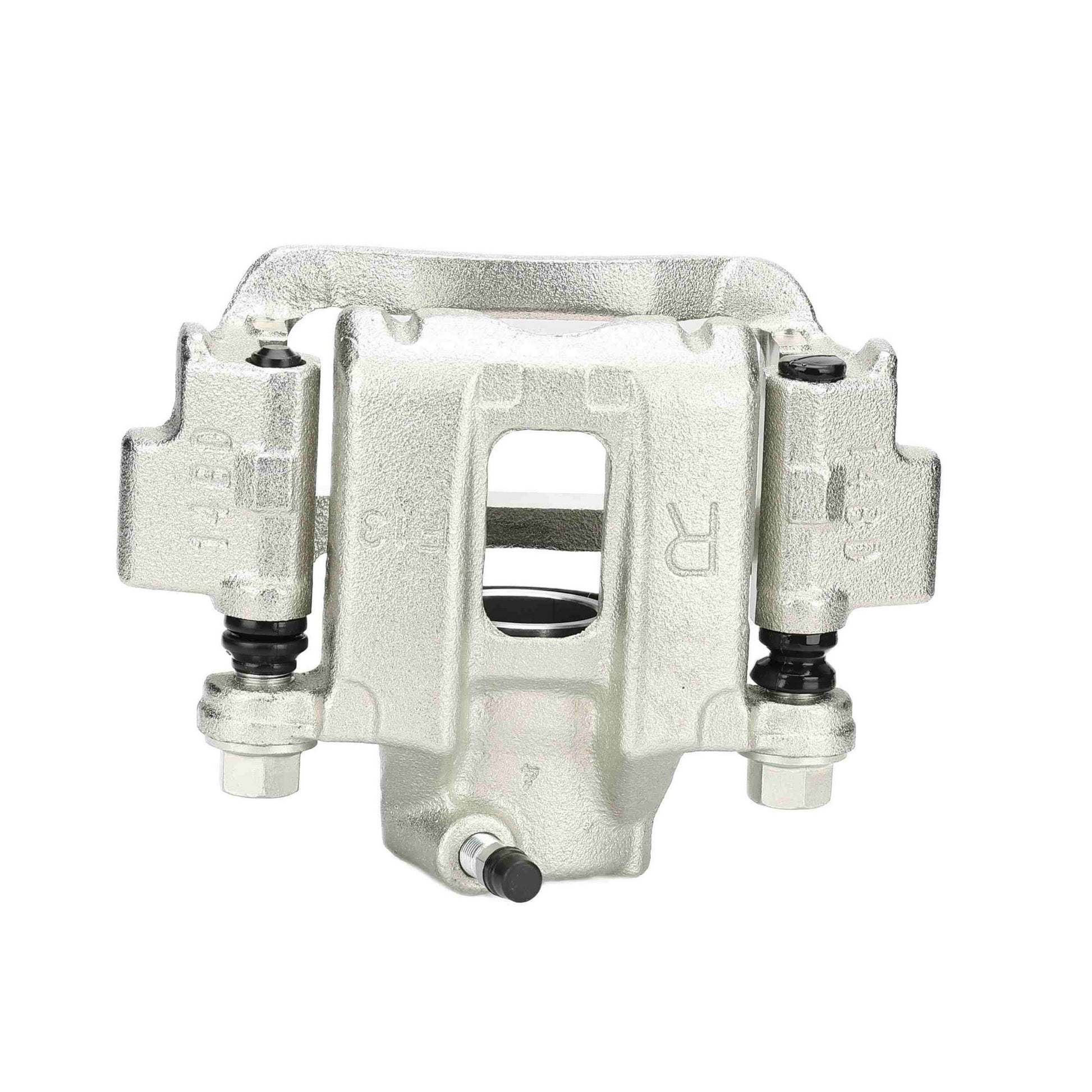 Wagner Brake CN11555SC main image