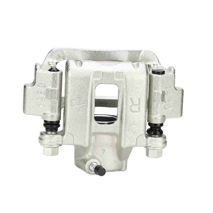 Wagner Brake CN11555SC main image