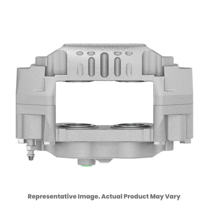 Wagner Brake CN11564SC main image