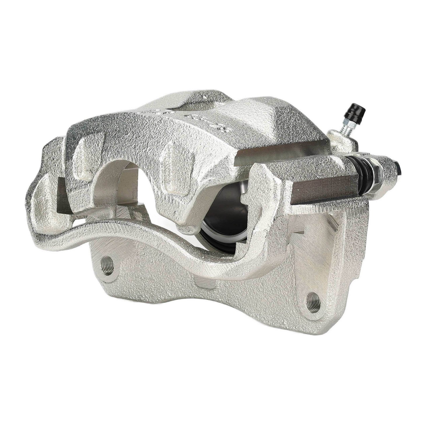 Wagner Brake CN11565SC image 2