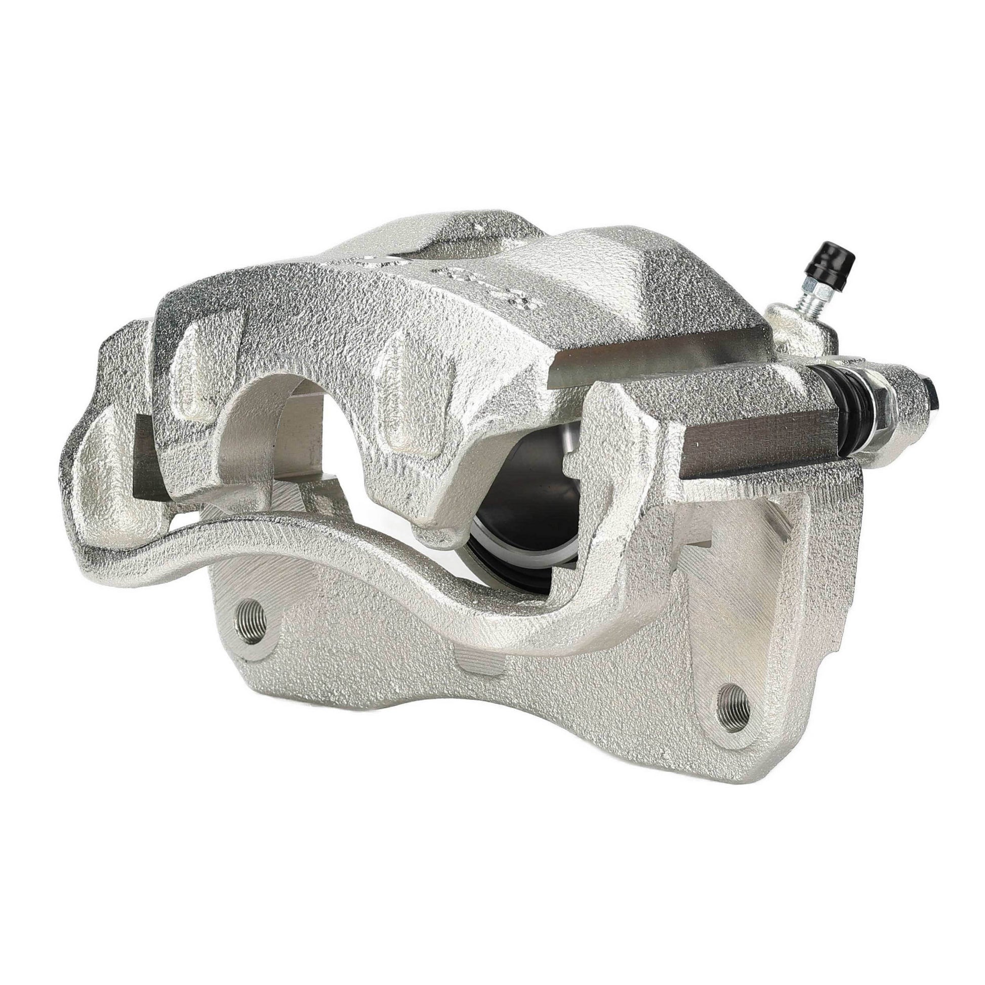 Wagner Brake CN11565SC image 2
