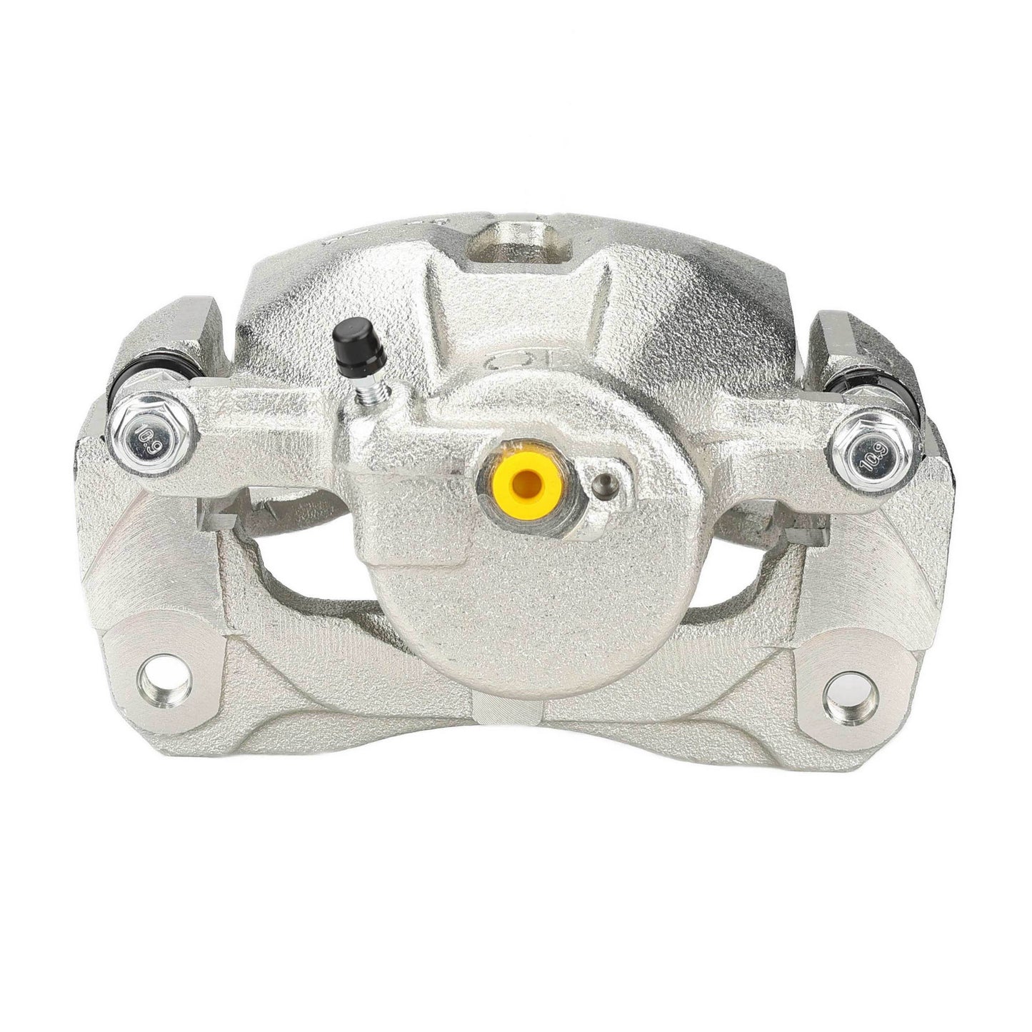 Wagner Brake CN11565SC image 4