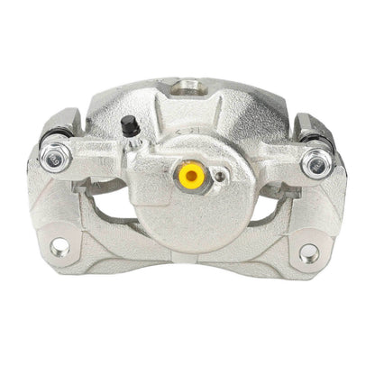 Wagner Brake CN11565SC image 4