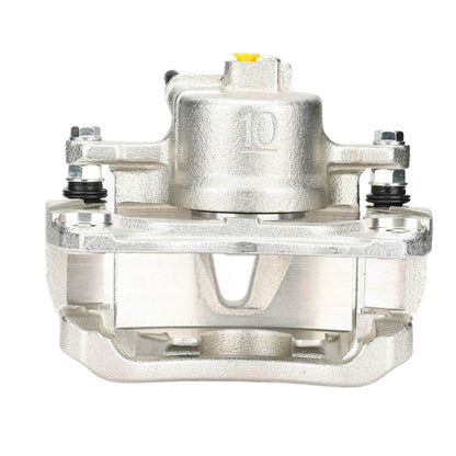 Wagner Brake CN11565SC image 3