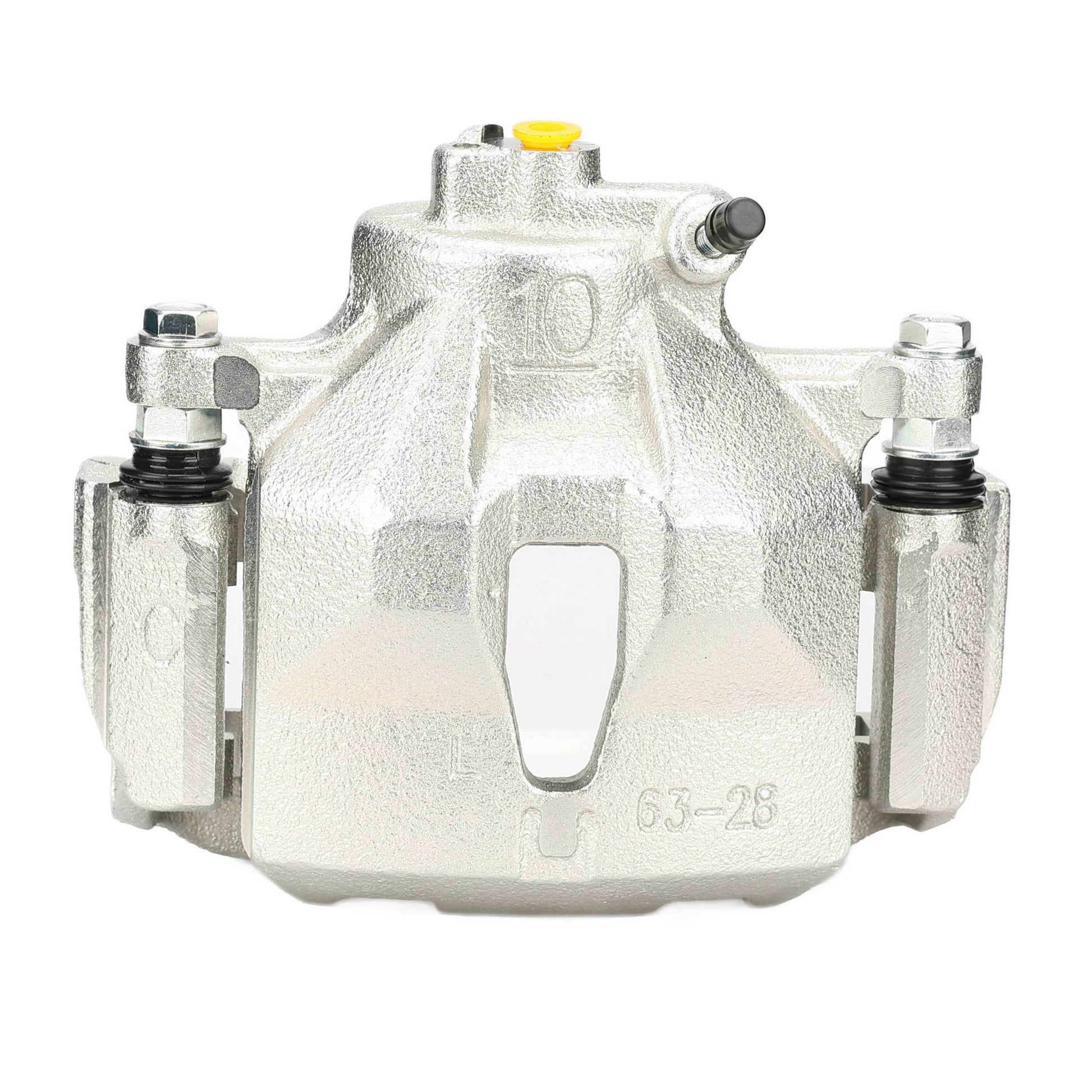Wagner Brake CN11565SC main image