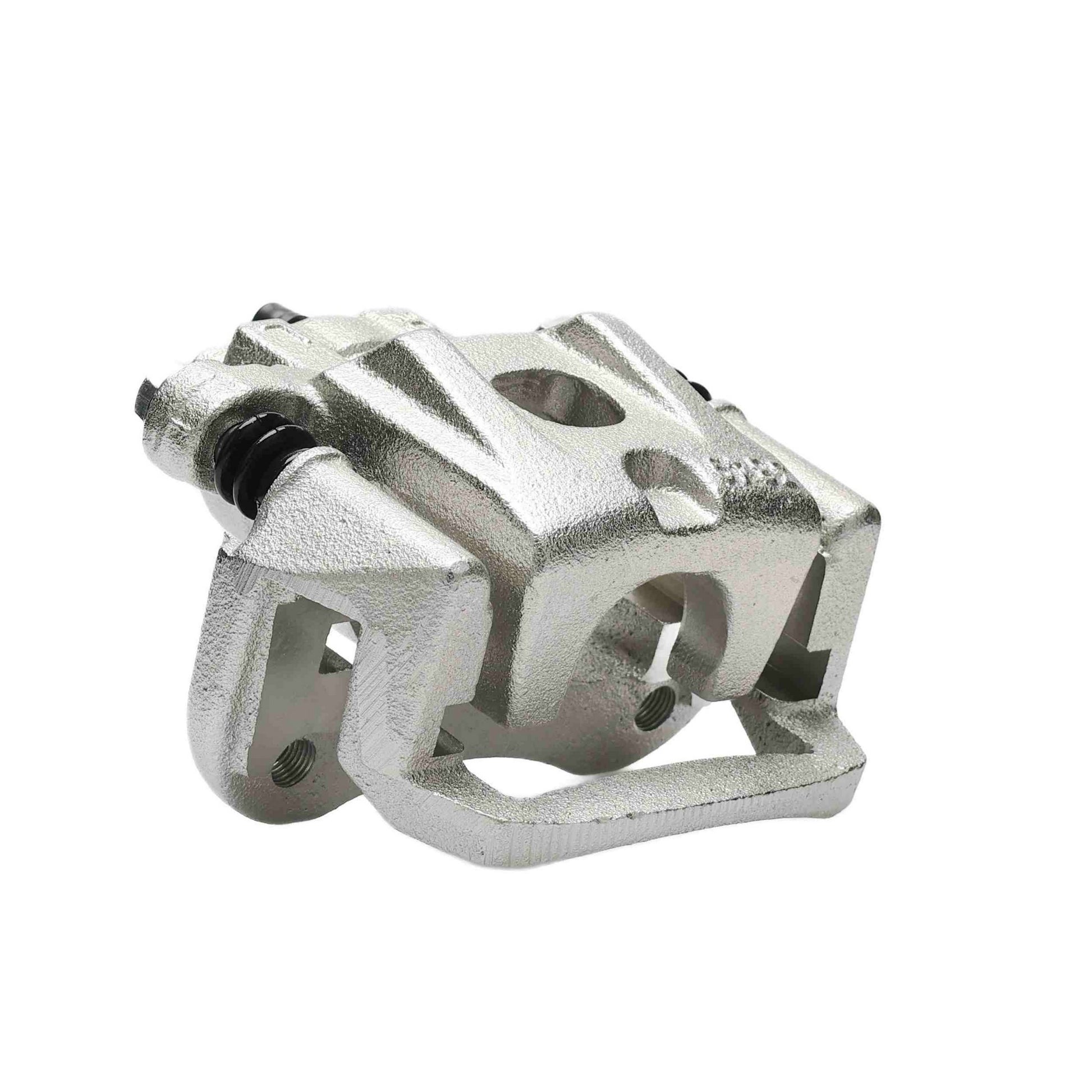 Wagner Brake CN11571SC image 2