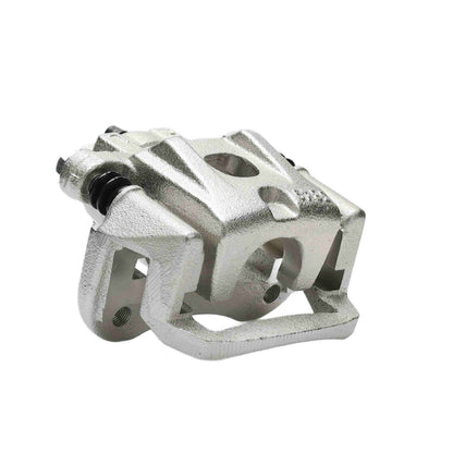 Wagner Brake CN11571SC image 2