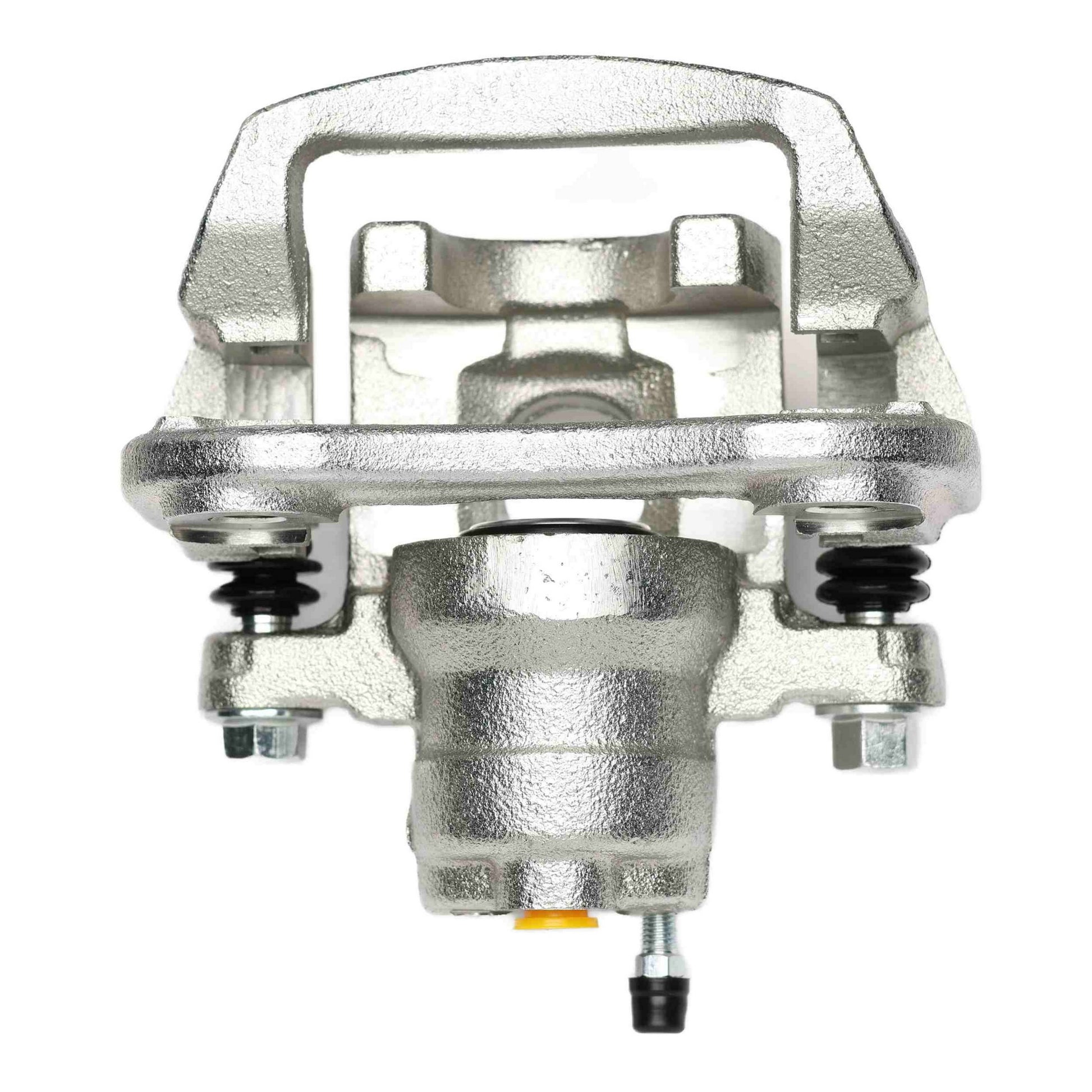 Wagner Brake CN11571SC image 3