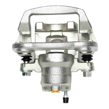 Wagner Brake CN11571SC image 3