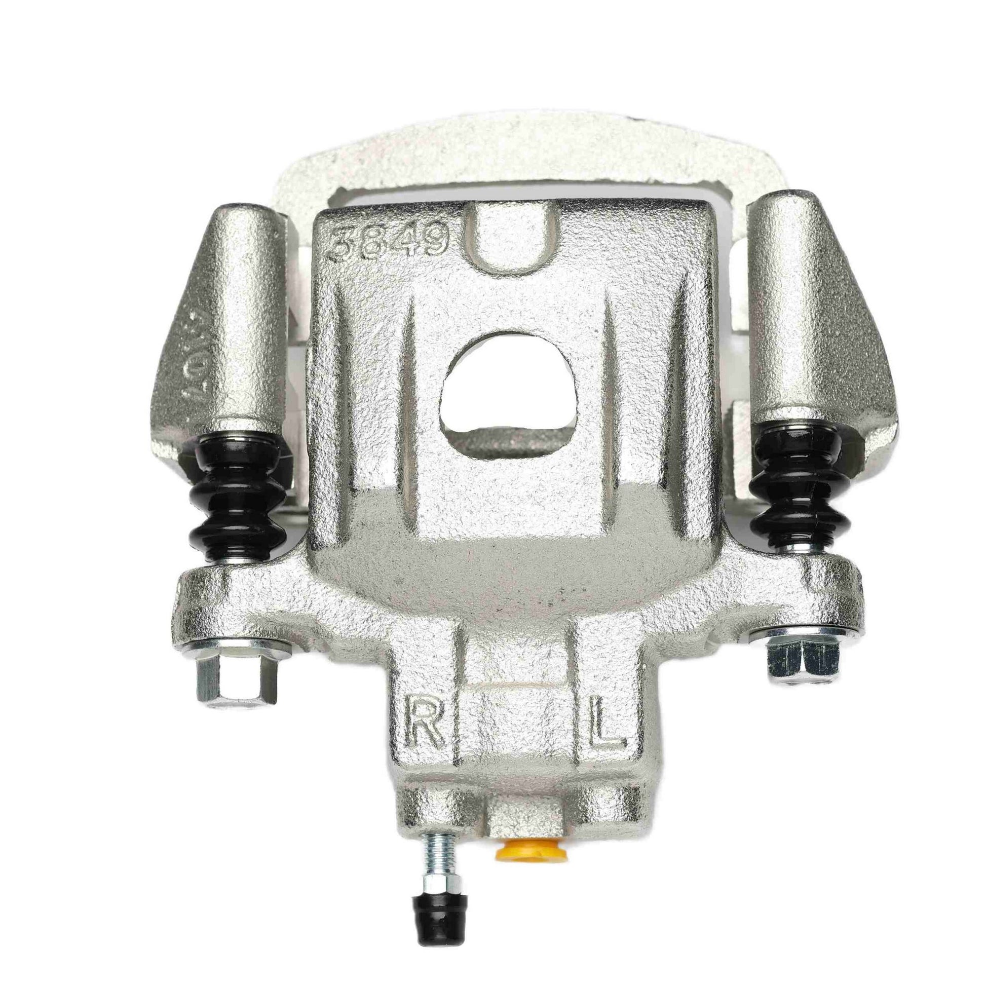 Wagner Brake CN11571SC main image