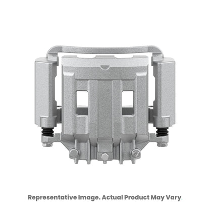 Wagner Brake CN11574SC main image