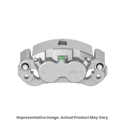 Wagner Brake CN11579SCX image 4