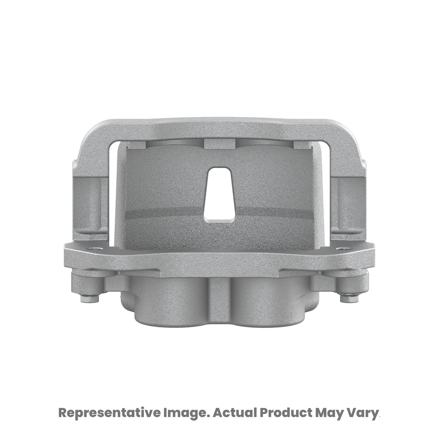 Wagner Brake CN11579SCX image 3